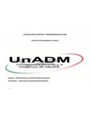 DISCIPLINAS DE INVESTIGACION HISTORICAS