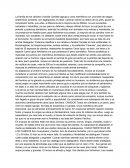 La familia de los cánidos