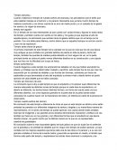 Las bellas iglesias de guadalajara