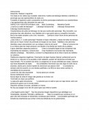 Estilos de liderazgo