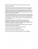 Efeméride: 24 De Marzo "Día De La Memoria Por La Verdad Y La Justicia"