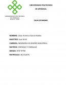 Tipos de cajas de cartón para empaque