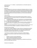 Provincias de la Nueva Granada