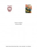 La basura en México