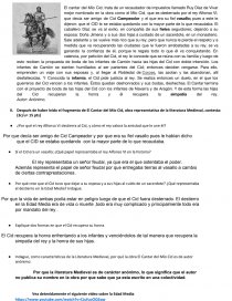 AMOR-COMPROMISO. Página 1