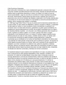 Situación económica actual de Venezuela