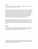 Factores de Producción y su importancia en la Economía