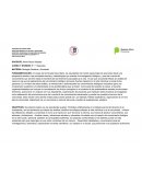 Biología Genética y Sociedad