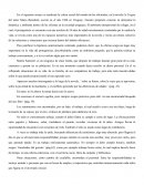 Libro la tregua del autor Mario Benedetti