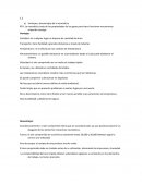 Ventajas y desventajas de la neumática