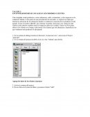 TALLER 2: ENCONTRAR DONDE SE LOCALIZAN LOS MEJORES CLIENTES