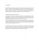 EL ALQUIMISTA