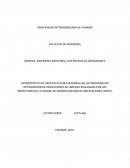 Anteproyecto Practica Profesional