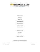 LA VIOLENCIA QUE AZOTA EL BARRIO PEÑO REDONDO