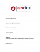 INTELIGENCIA ESPIRITUAL-CLAVES PEDAGÓGICAS PARA LA ESCUELA