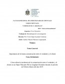 Importancia de la buena comunicación entre el vendedor y el cliente