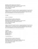 Crema exfoliante anticelulitica