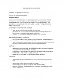 CLUB JUGANDO CON LOS NUMEROS