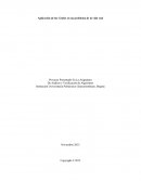 Proyecto Presentado En La Asignatura De Análisis y Verificación de Algoritmos