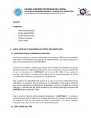 TALLER GRUPAL DE MANTENIMIENTO PREVENTIVO TOTAL