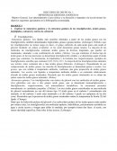 HIPERTRIGLICERIDEMIA ENDÓGENA