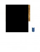 Empresa Don Juanito Taquería y Pozolería