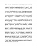 RELACIONES PUBLICAS Y RH