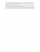 Aspectos de la metodología