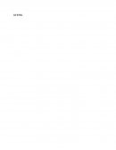 Matematica. Lógica proposicional