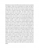 Resumen de la película sobre Steve Jobs