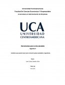 Nutricion. Cambios que puedo hacer para consumir grasa saludable y legumbres