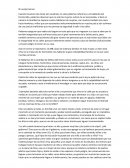 Delincuencia y los Derechos Humanos