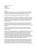 Control 5 Instrumentos Financieros