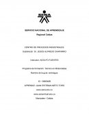 GUIAS DE MANTENIMIENTO DE FRENOS