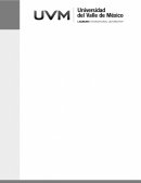 Franquicias ¿Por qué franquician las empresas?