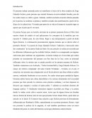 INTRODUCCION A LA RETORICA