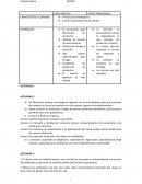 LIBRE SERVICIO, VENTA TRADICIONAL