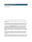 Contabilidad por áreas de responsabilidad Contabilidad administrativa