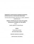 Desafíos y Mejoras en mi Actitud Personal