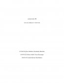 Laboratorio, celulas animales y vegetales