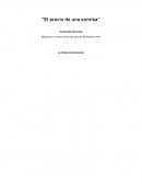 La Posible interpretación "El Gato como medio de Comunicación”