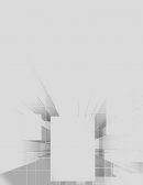 INGENIERÍA DEL PRODUCTO CONTROL DE LECTURA N°1: EL PRODUCTO, CONCEPTO Y DESARROLLO