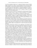 Nuevas tendencias en al utilización del fideicomiso