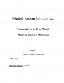 Desastre del transbordador Challenger