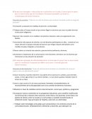 Trabajo practico seminario de psicologia