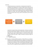 ELEMENTOS ESENCIALES DE LA PLANEACIÓN Y LA ADMINISTRACIÓN POR OBJETIVOS
