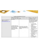 Plantilla Tarea 1 Etica para Pregrado UNAD