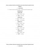 DENSIDAD DE MONEDAS DE $10 MX