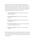 Trastornos Psicóticos