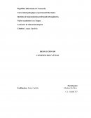 RESOLUCIÓN 058 CONSEJOS EDUCATIVOS